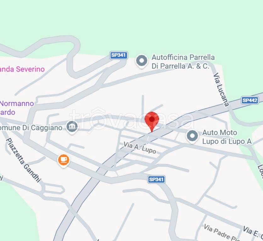 immagine annuncio 8 di 11