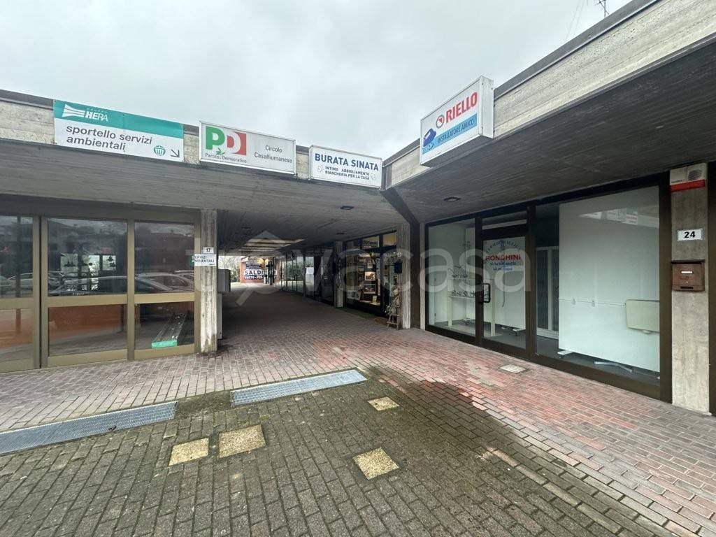 immagine annuncio 6 di 7