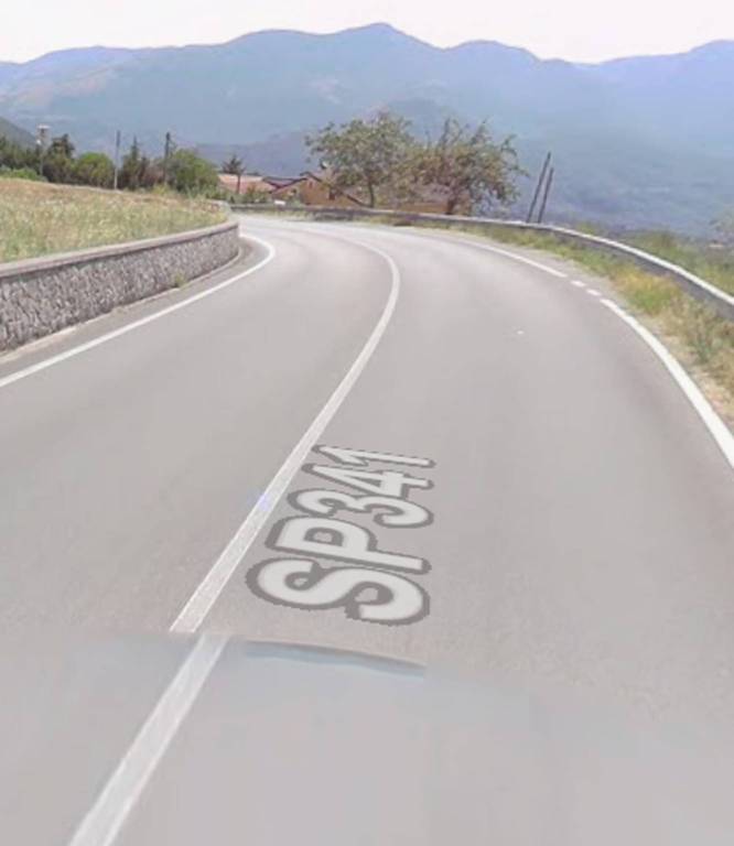 immagine annuncio 5 di 11