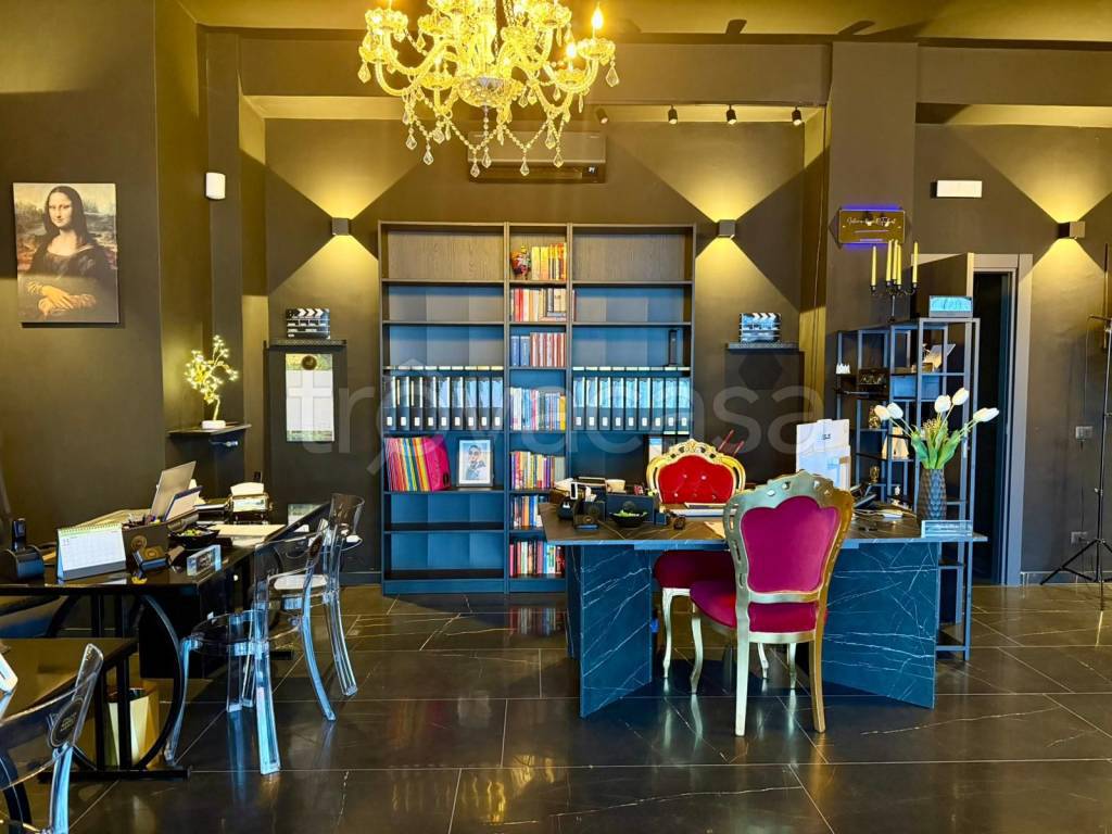 immagine annuncio 6 di 11