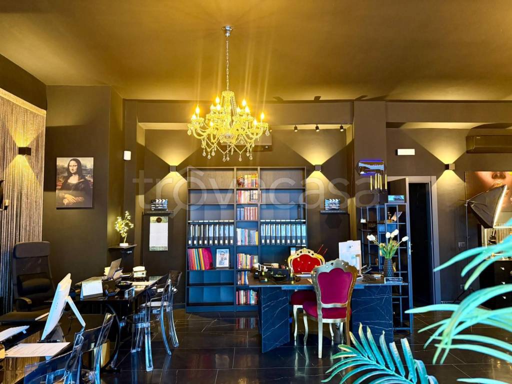 immagine annuncio 7 di 11