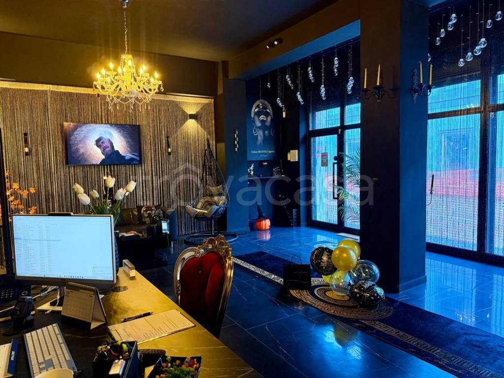 immagine annuncio 9 di 11