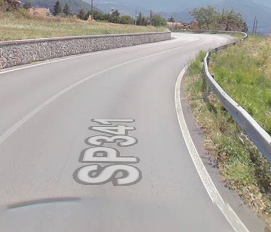 immagine annuncio 8 di 11