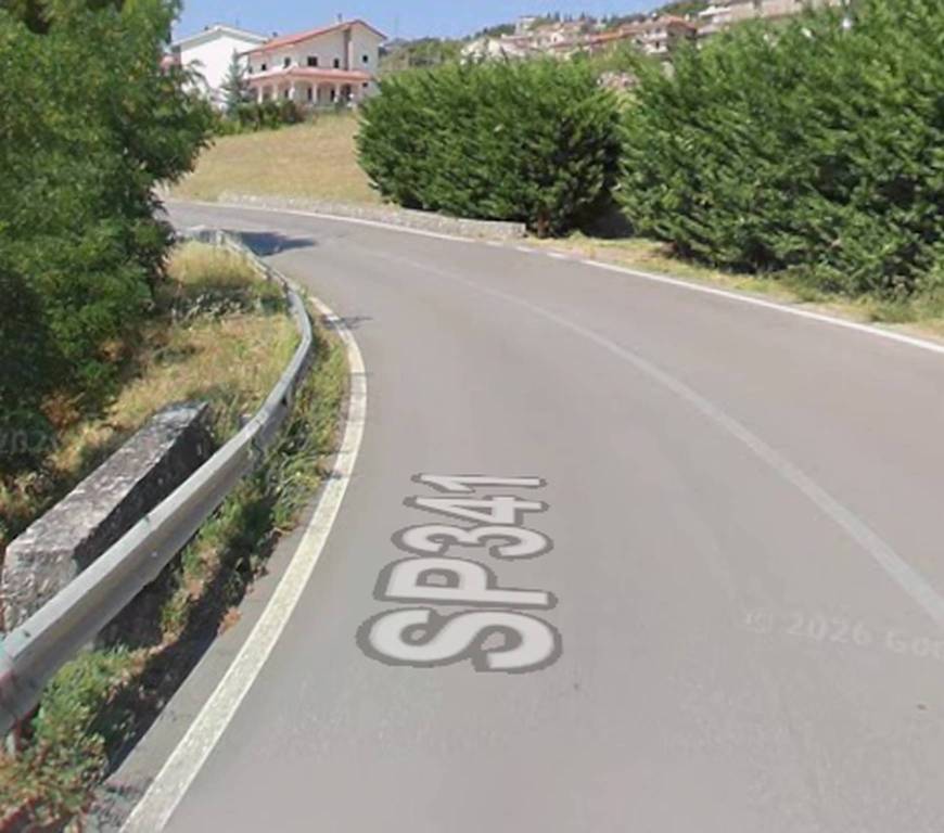 immagine annuncio 9 di 11