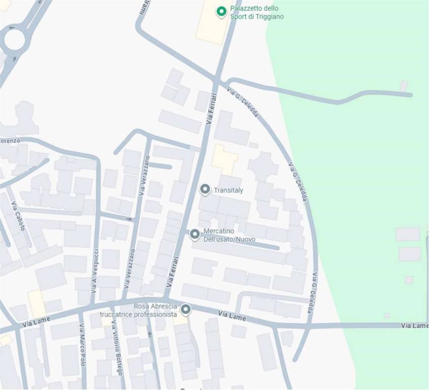 immagine annuncio 8 di 15