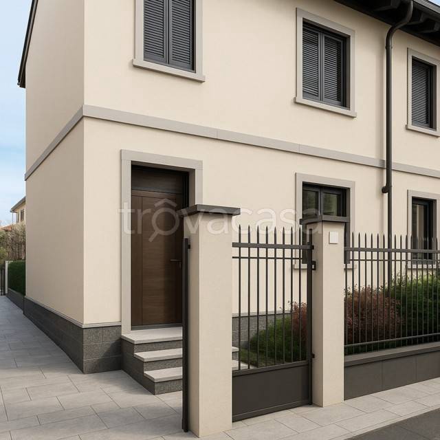 immagine annuncio 2 di 9