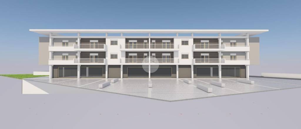 immagine annuncio 1 di 3