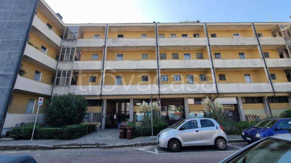 immagine annuncio 5 di 12