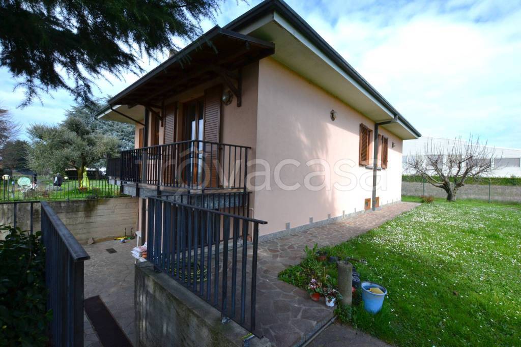 immagine annuncio 2 di 15