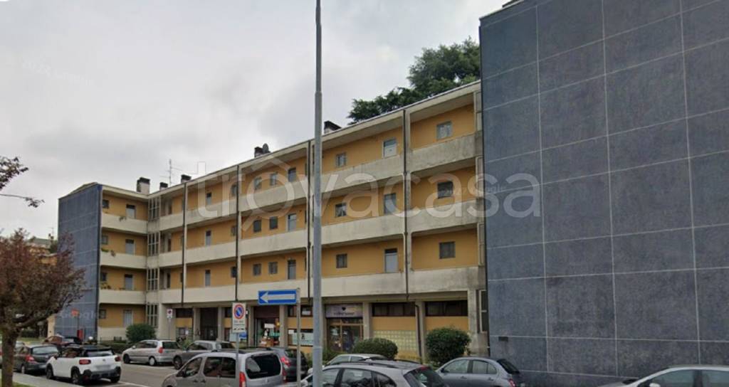 immagine annuncio 7 di 12