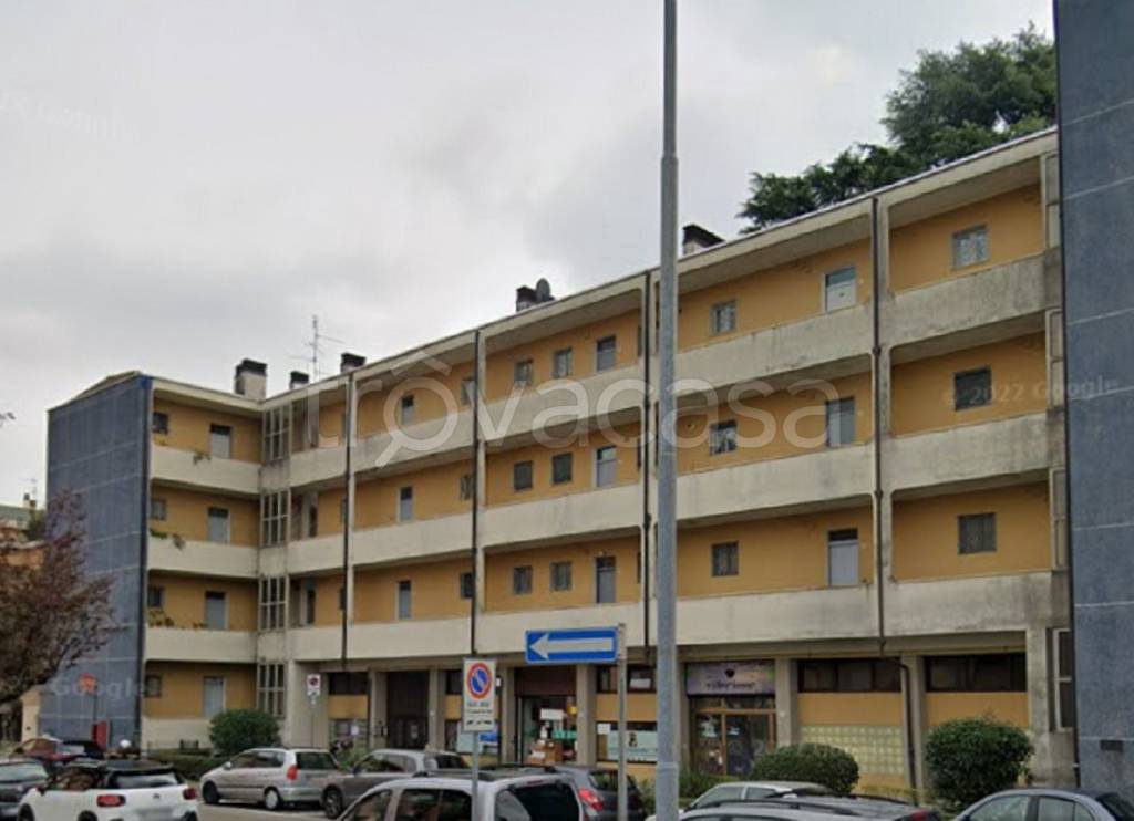 immagine annuncio 8 di 12