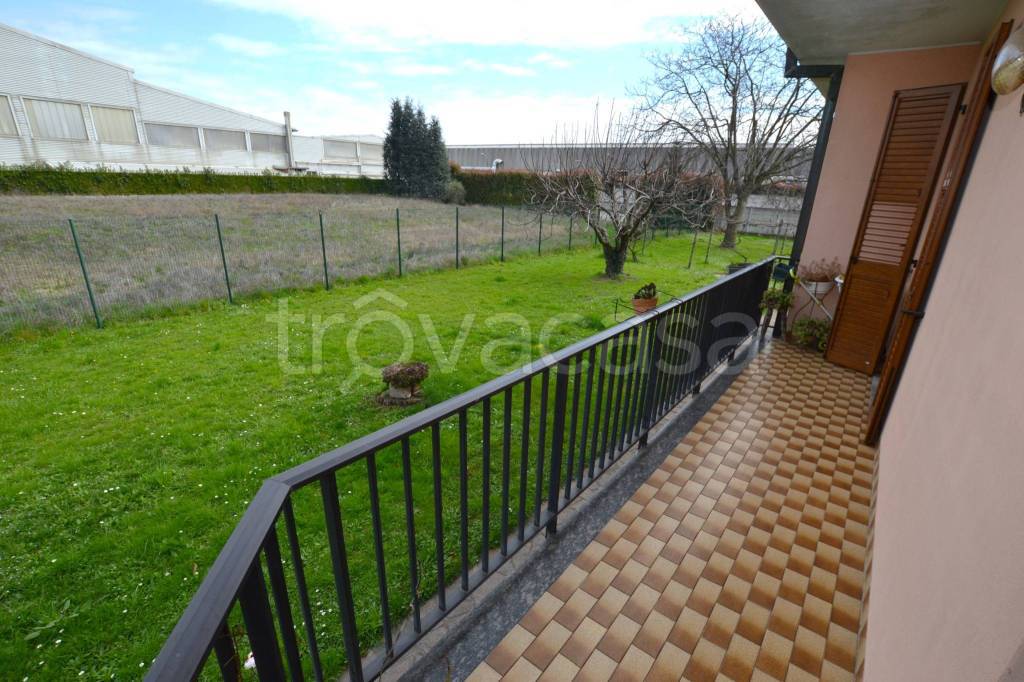 immagine annuncio 14 di 15