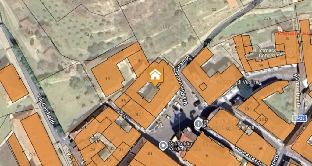 immagine annuncio 3 di 9