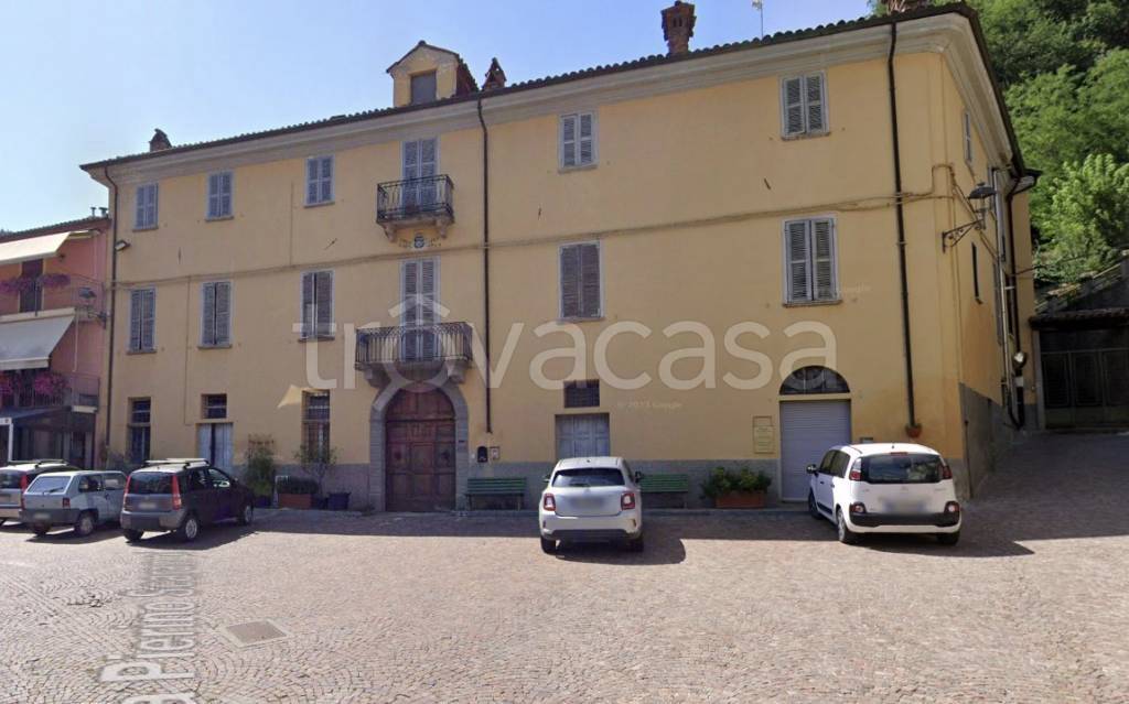 immagine annuncio 2 di 9