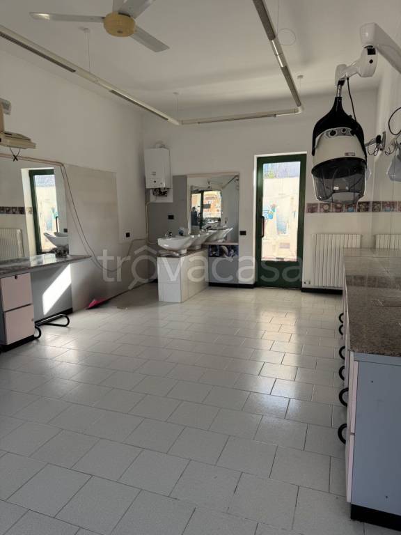 immagine annuncio 4 di 13