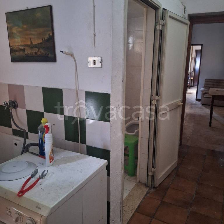 immagine annuncio 5 di 8