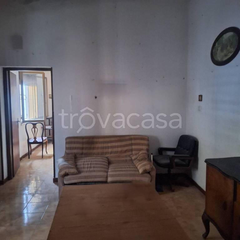 casa indipendente in vendita a Mazara del Vallo