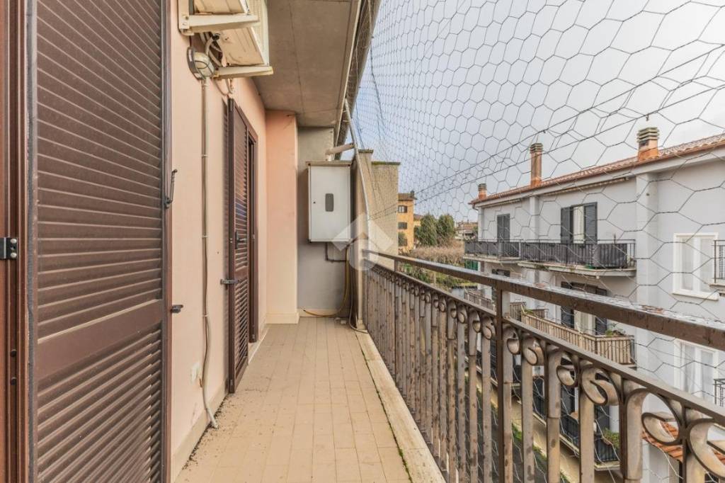 immagine annuncio 5 di 14