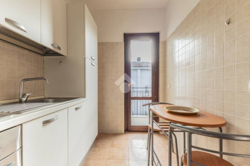 immagine annuncio 7 di 14