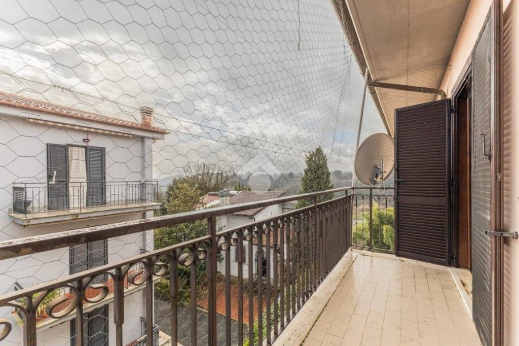 immagine annuncio 8 di 14