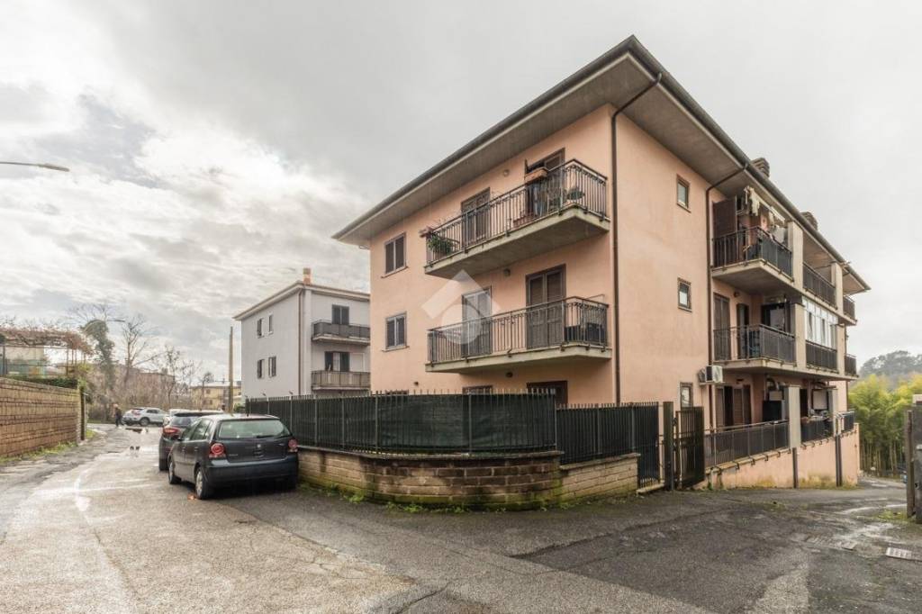 immagine annuncio 13 di 14