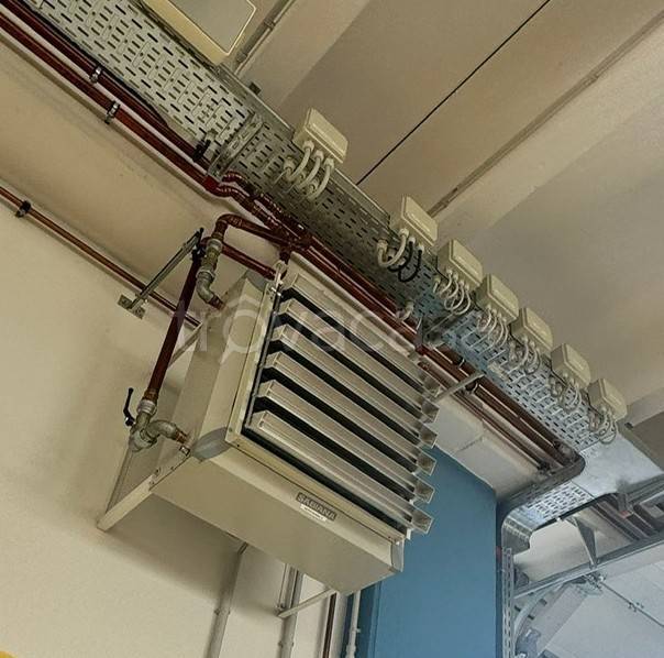 immagine annuncio 4 di 6