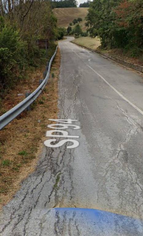 immagine annuncio 2 di 11