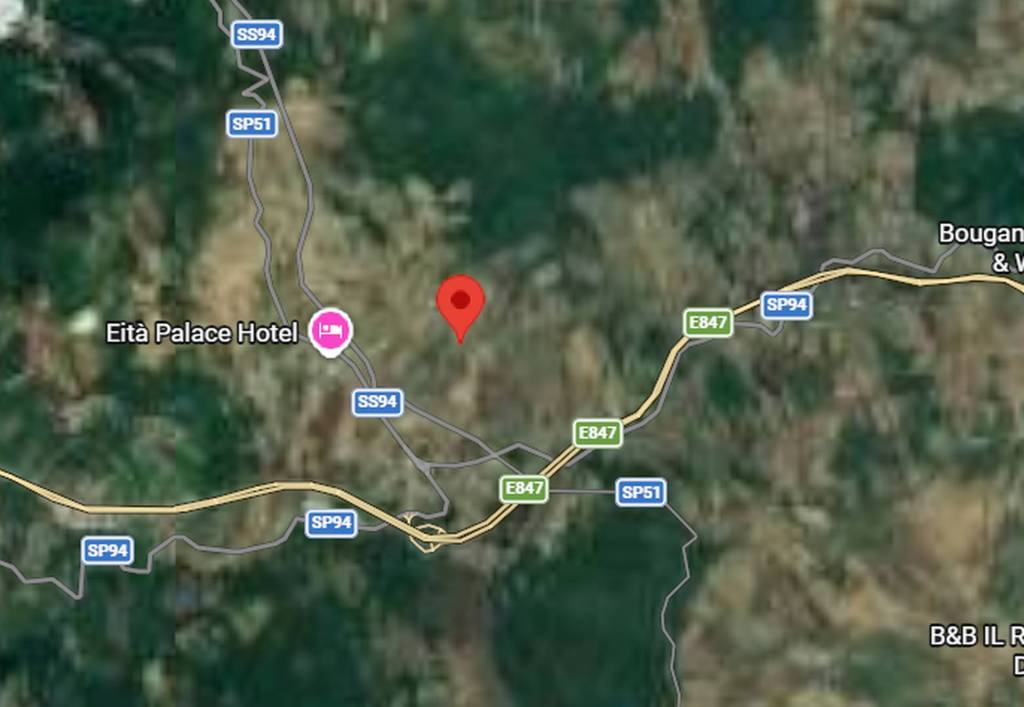 immagine annuncio 3 di 11