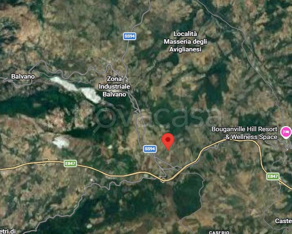 immagine annuncio 4 di 11