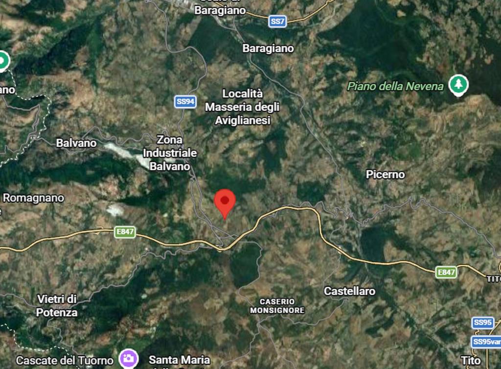 immagine annuncio 5 di 11