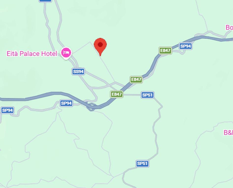 immagine annuncio 7 di 11