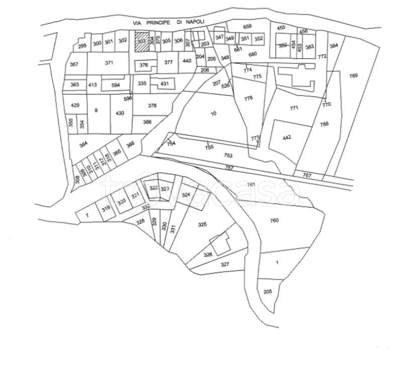 immagine annuncio 8 di 11