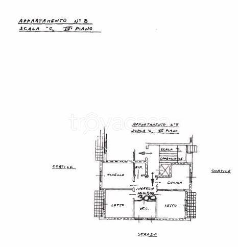 immagine annuncio 9 di 10