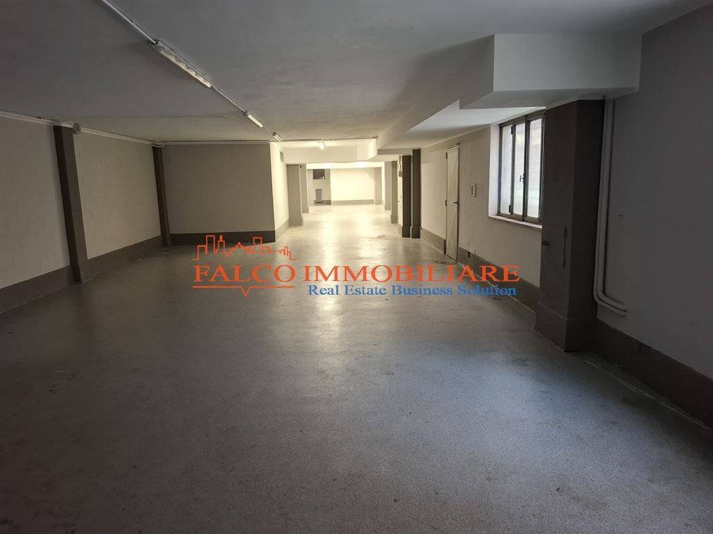 immagine annuncio 3 di 8