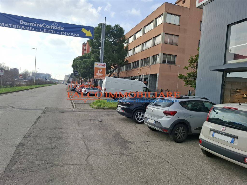 immagine annuncio 4 di 8