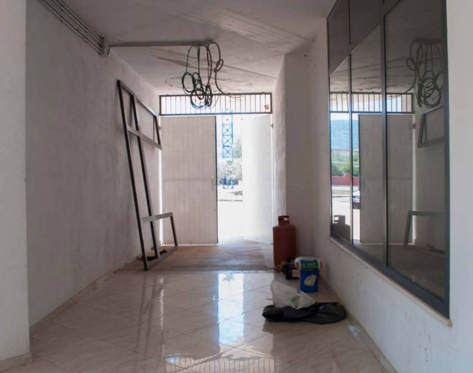 immagine annuncio 4 di 14