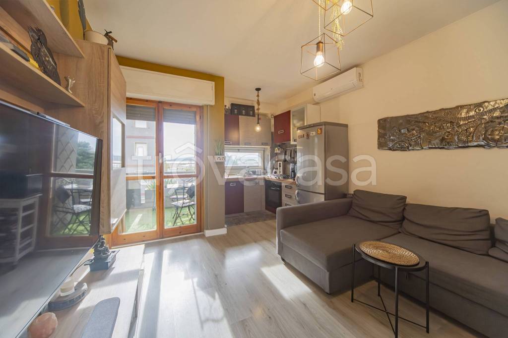 immagine annuncio 3 di 15