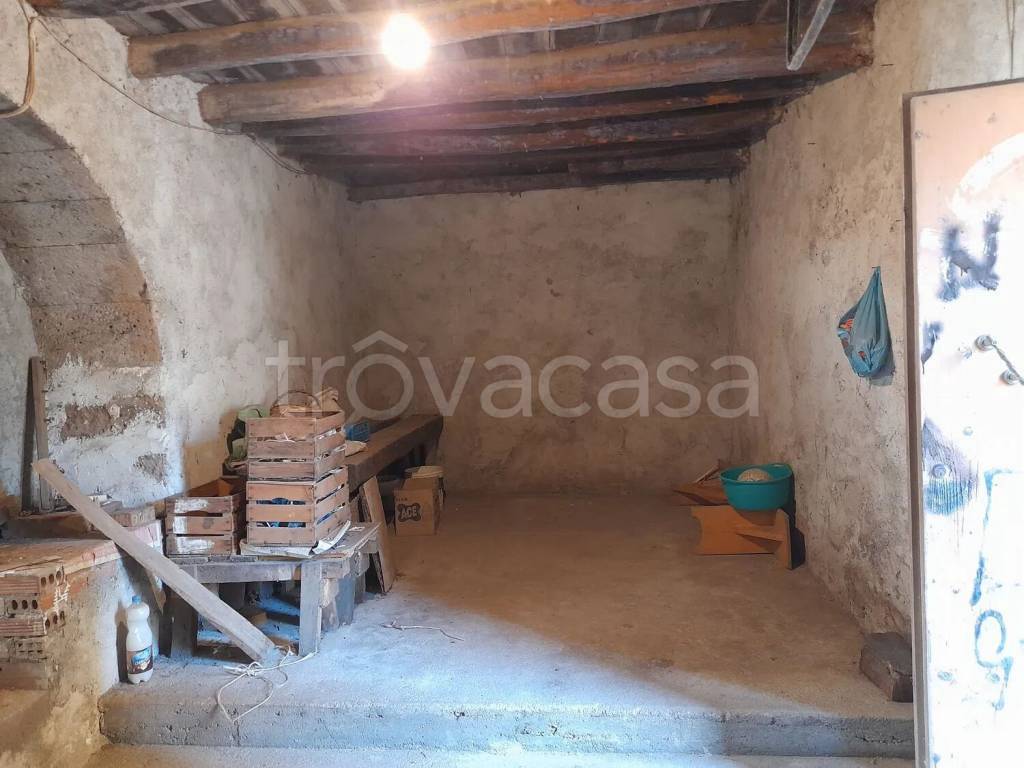 immagine annuncio 7 di 8