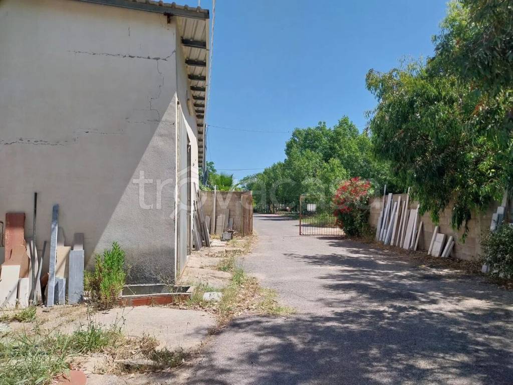 immagine annuncio 5 di 10