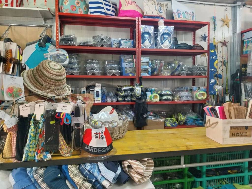 immagine annuncio 9 di 13