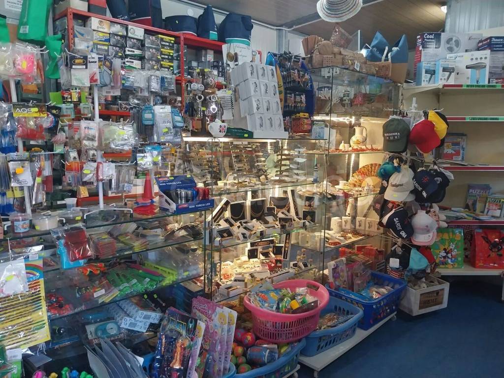 immagine annuncio 10 di 13