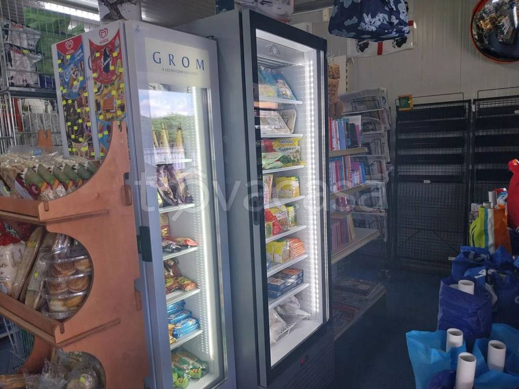 immagine annuncio 11 di 13