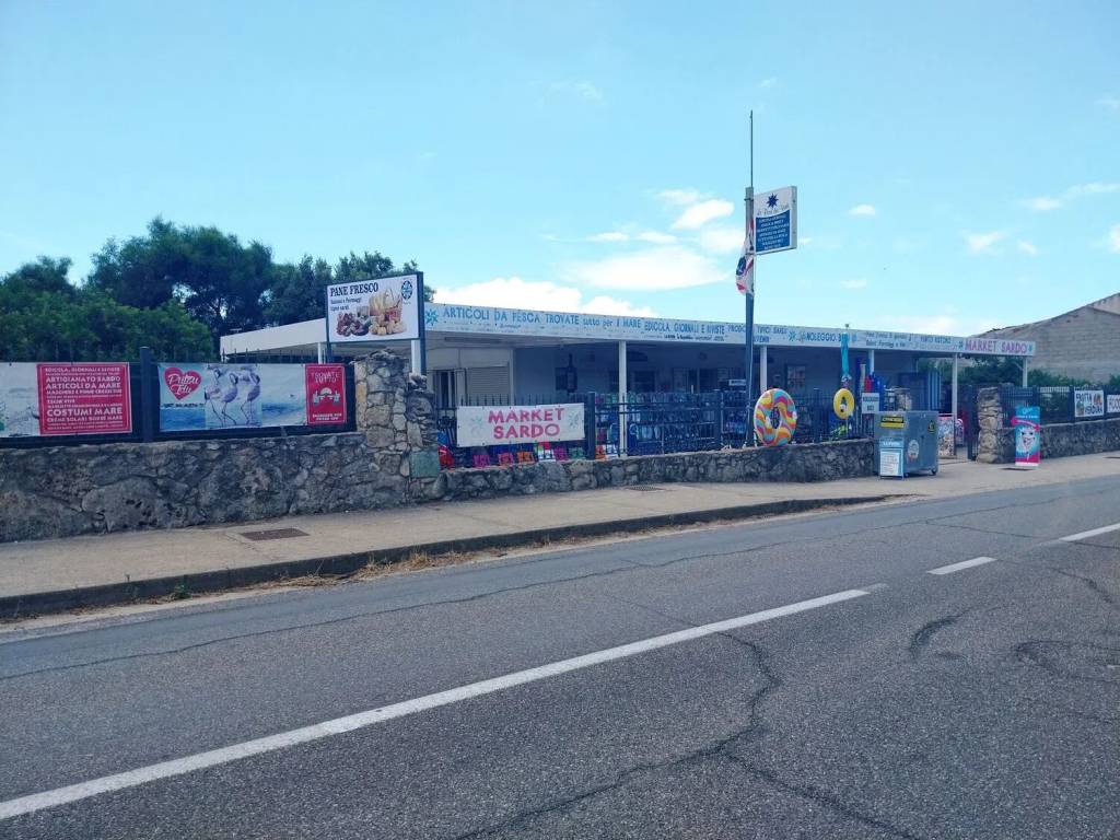 immagine annuncio 12 di 13