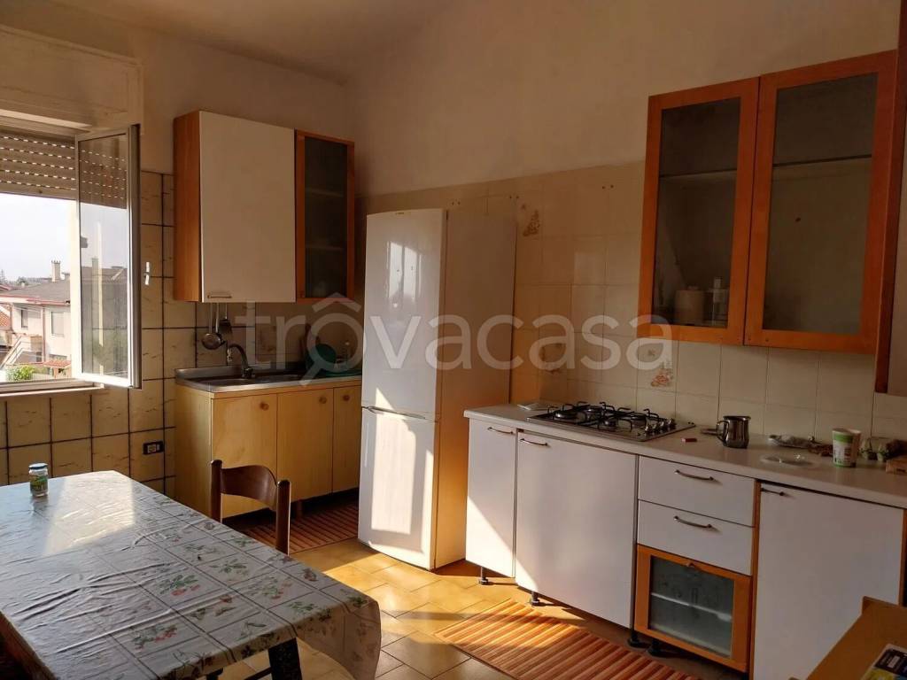 immagine annuncio 1 di 8