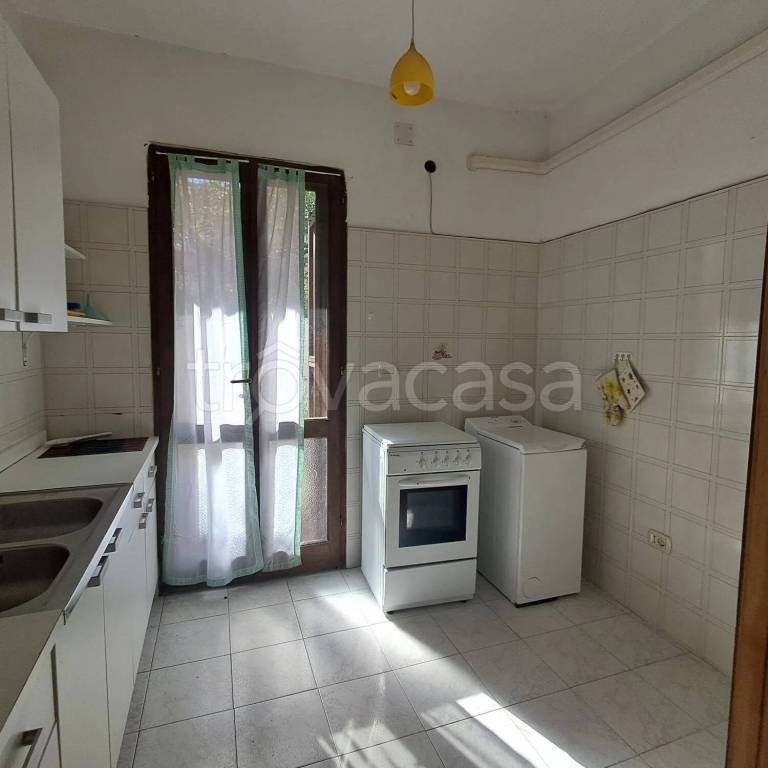 immagine annuncio 10 di 14