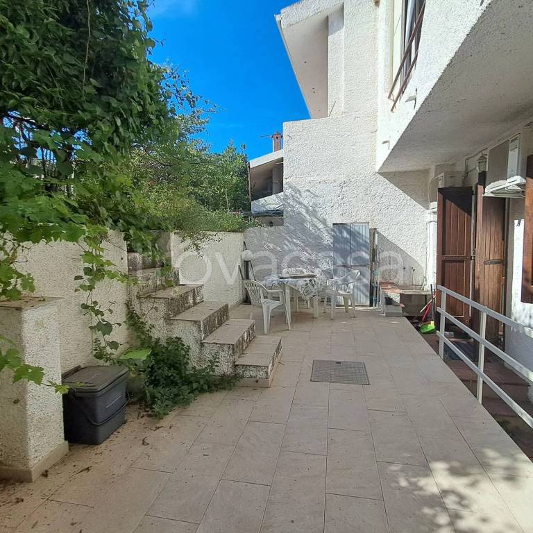 immagine annuncio 11 di 14