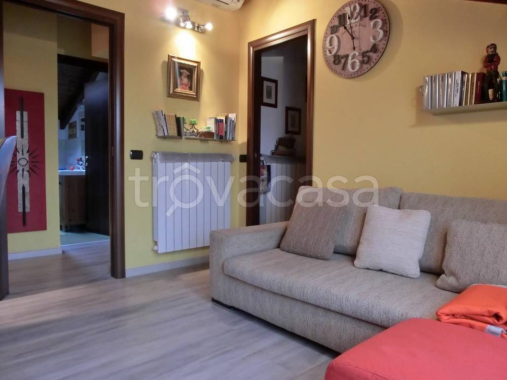 immagine annuncio 1 di 7