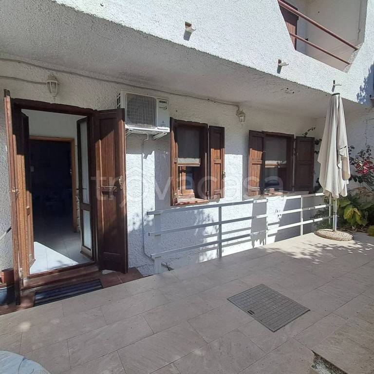 immagine annuncio 12 di 14