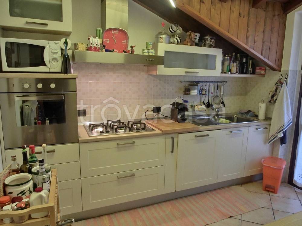 immagine annuncio 4 di 7