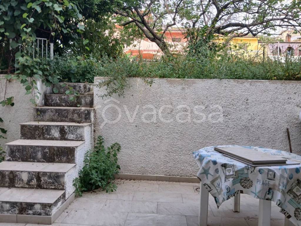 immagine annuncio 13 di 14